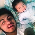 Jesse Cortes - @cortes.jesse - Instagram