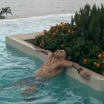 Jesse Cortes - @jessecortes3 - Instagram