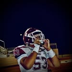 Jesse Cortes - @dtx.jc0 - Instagram