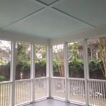Jesse Cortes Antique Restoration - @jessecortesantiquerestoration - Instagram