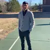 Jesse Cortes - @orenji180sx - TikTok