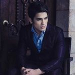 Jesse Cortes Mandani Bay - @jjcortes.mandanibay - Instagram