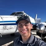 Jesse - @j.jessecortes - Instagram