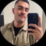 Jesse - @jessecortes254 - Instagram