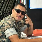 Jesse - @jessecortes2 - Instagram