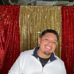 jesse simon cortes - @jsimon417 - Instagram