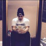 jessecortes - @jessecortes - Instagram