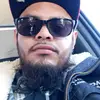 jessecortes💯 - @josecortes2717 - TikTok