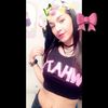 Jessi🌸 - @jessecortes - TikTok