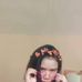 Jessie Cortes - Facebook