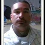 Jesse C Cota - @spookycota2082 - Instagram