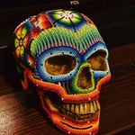 Jesse Cota - @teach_jc - Instagram