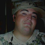 jesse cota - @savagebuffalo23 - Instagram