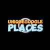 Jesse Cota - @uniquegoogleplaces - TikTok