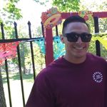 Jesse Cota - @jp555c - Instagram