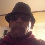 Jesse Cota - @cotajesse59 - Instagram