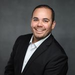 Jesse Cota - @jessecotarealtor - Instagram