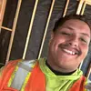 Jesse cota - @jesseplayah - TikTok