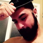 Jesse Higuera Cota - @jessehigueracota - Instagram