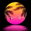 JesseCota - @xking.jessx - TikTok
