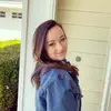 Jessica Cota - @jessecotaa - TikTok