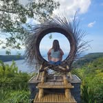 Jess Cotter - @anjaliyoga_and_sound - Instagram