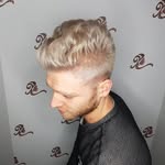 Jesse Cotter - @jessecotter_ - Instagram