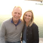 Jesse Cotter - @cotterjesse - Instagram