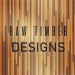 Jesse Cotter - @rawtimberdesigns - Instagram