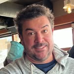 Jesse Cotter - @cotter_jesse - Instagram
