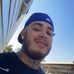Jesse Cotter - Facebook