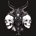 Jesse Cotter - Facebook