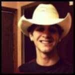 jesse_cotter - @jesse_cotter - Instagram