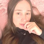 Jesse Cotterell - @cotterelljesse - Instagram