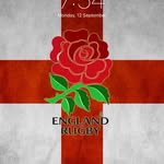 Jesse Cotterill - @jesse_cotterill3252 - Instagram