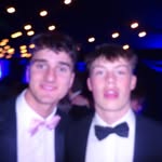 Jesse Cotterill - @jesse.cotterill - Instagram