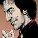 Jesse Custer - Facebook
