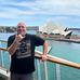 Jesse Daniel Cotter - Facebook