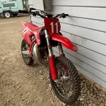 Jesse - @jessecotter435 - Instagram