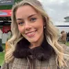 Jessie Cotter - @jessie.cotter - TikTok