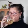 Jessie Cotter - @jessiecotter - TikTok