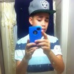 Taken!!<3 - @jessecotter - Instagram