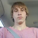 Jesse Cotton - @cottonjesse - Instagram