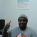 Jesse Cotton - Facebook
