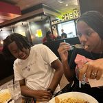 Jesse Cotton - @cottondaboss - Instagram
