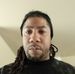 Jesse Cotton - Facebook