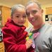 Jesse Cotton - Facebook