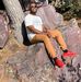 Jesse Cotton - Facebook