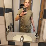 Jesse Cotton - @jesse.cotton.9480 - Instagram