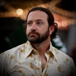 Jesse Cotton - @jessecottonofficial - Instagram